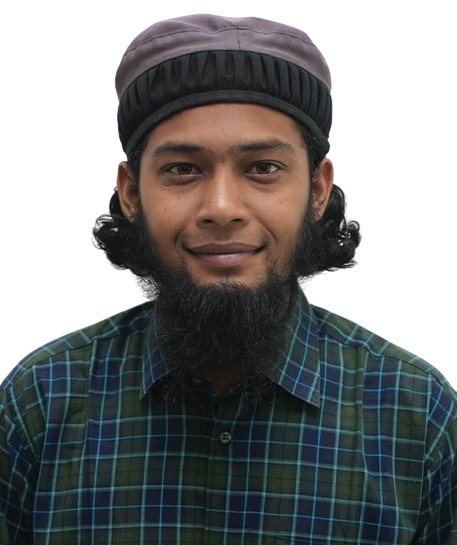software engineer