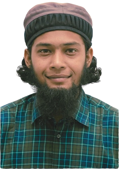 @rakib2